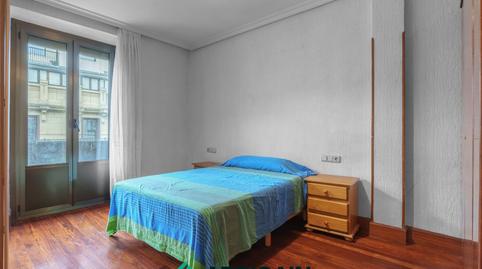 Photo 5 of Flat for sale in Ronda Kalea, 5, Gros, Gipuzkoa