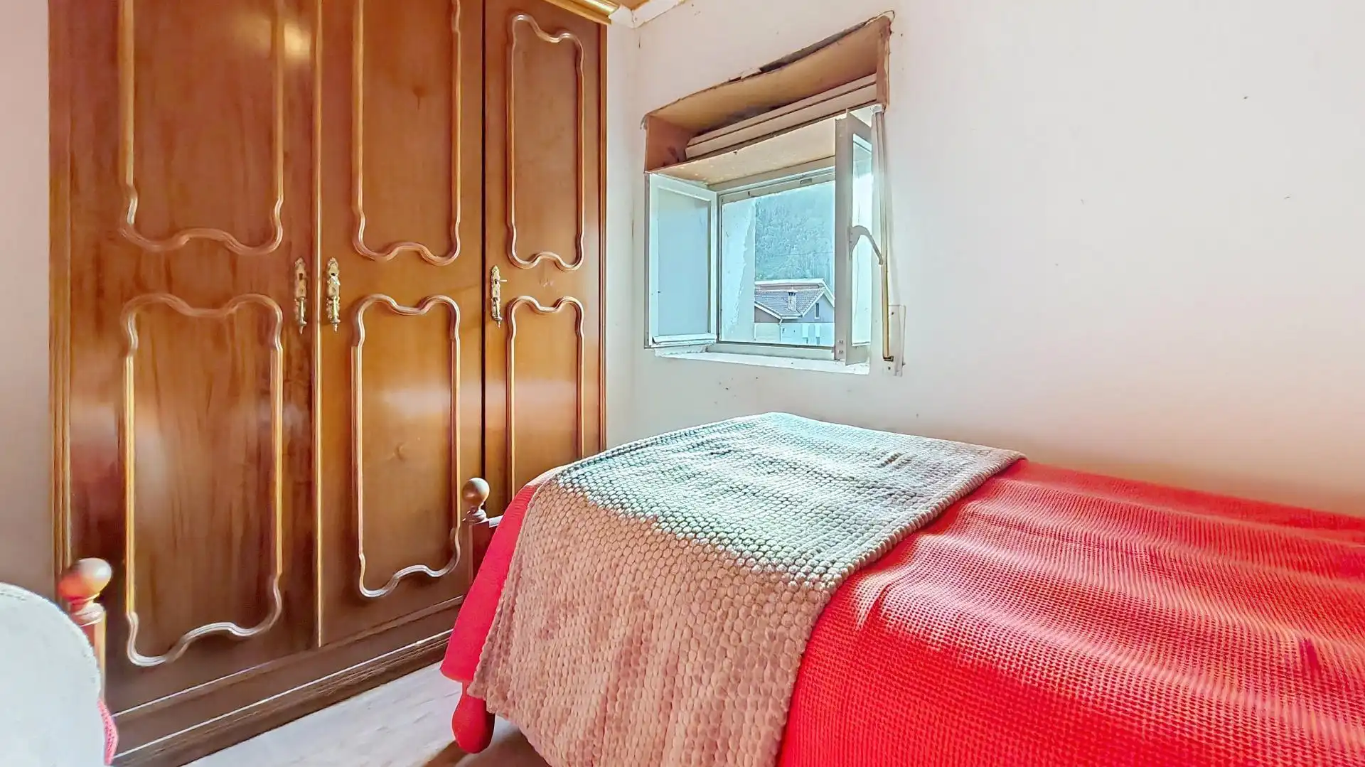 Casa in vendita a Salas, imagen 12