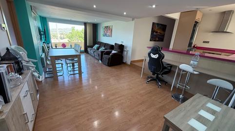 Photo 3 of House or chalet for sale in Calle Rincón, Alcalá la Real, Jaén