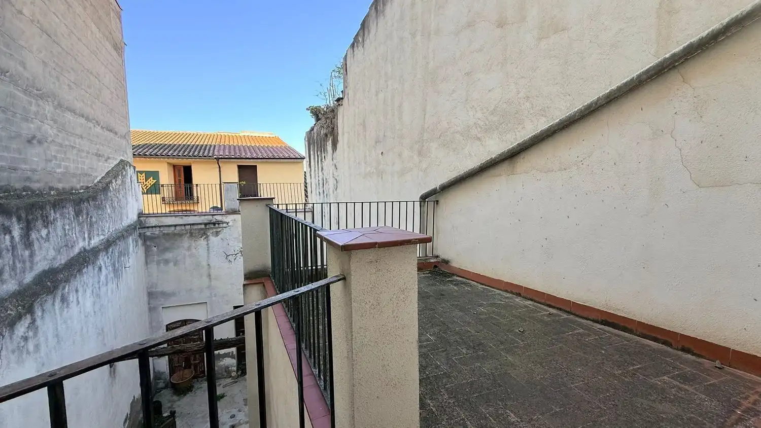 Maison à vendre à Les Coves de Vinromà, imagen 21