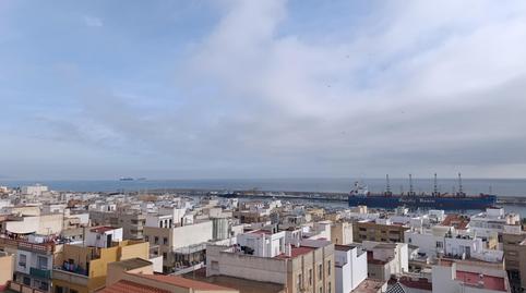 Photo 2 of Apartment for sale in Playa de Garrucha, Garrucha