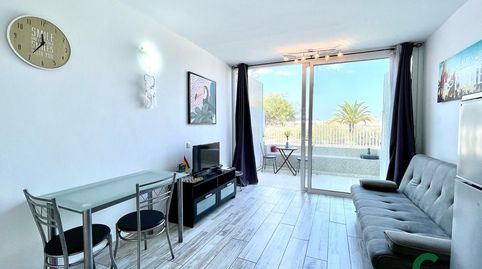Foto 5 de Piso en venta en Jose Antonio Tavio, Costa del Silencio, Arona