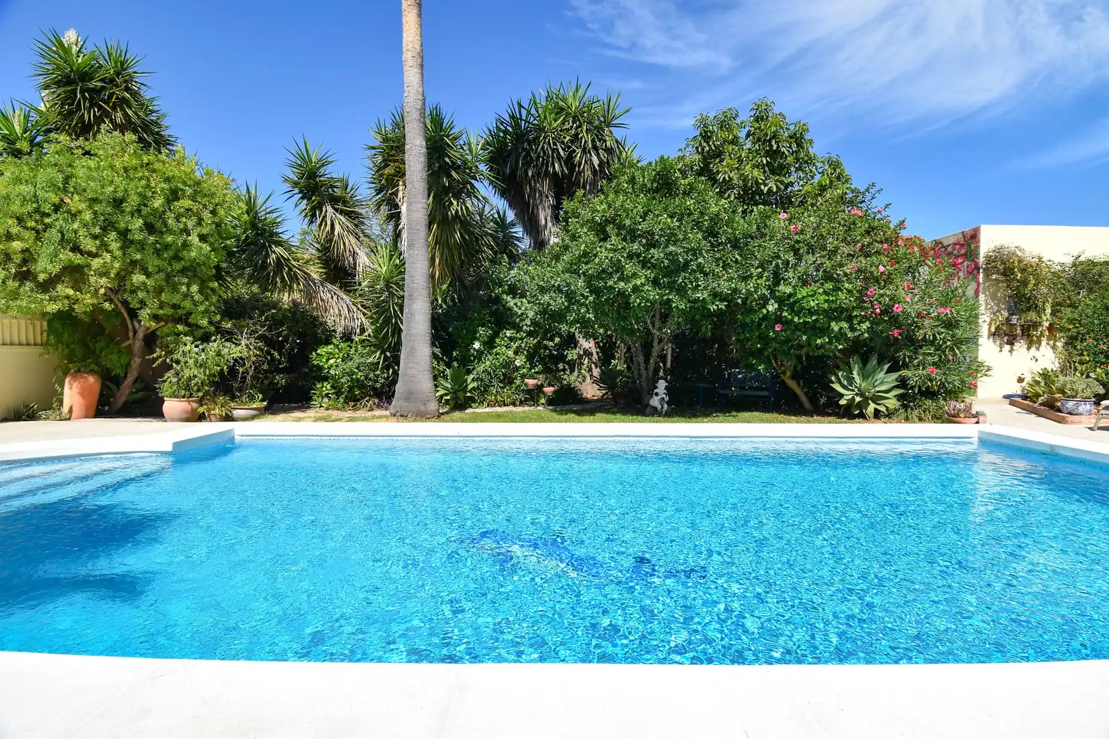 Casa en venda a Las Lagunas - Campano, imagen 64