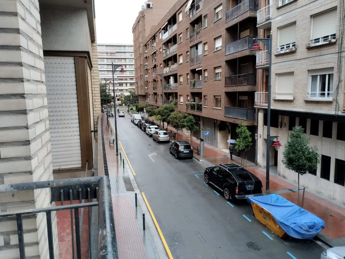 Appartement avec ascenseur à vendre à Centro, imagen 12