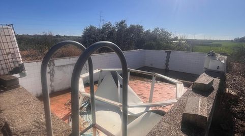 Foto 2 de Casa o chalet en venta en Carmona, Sevilla