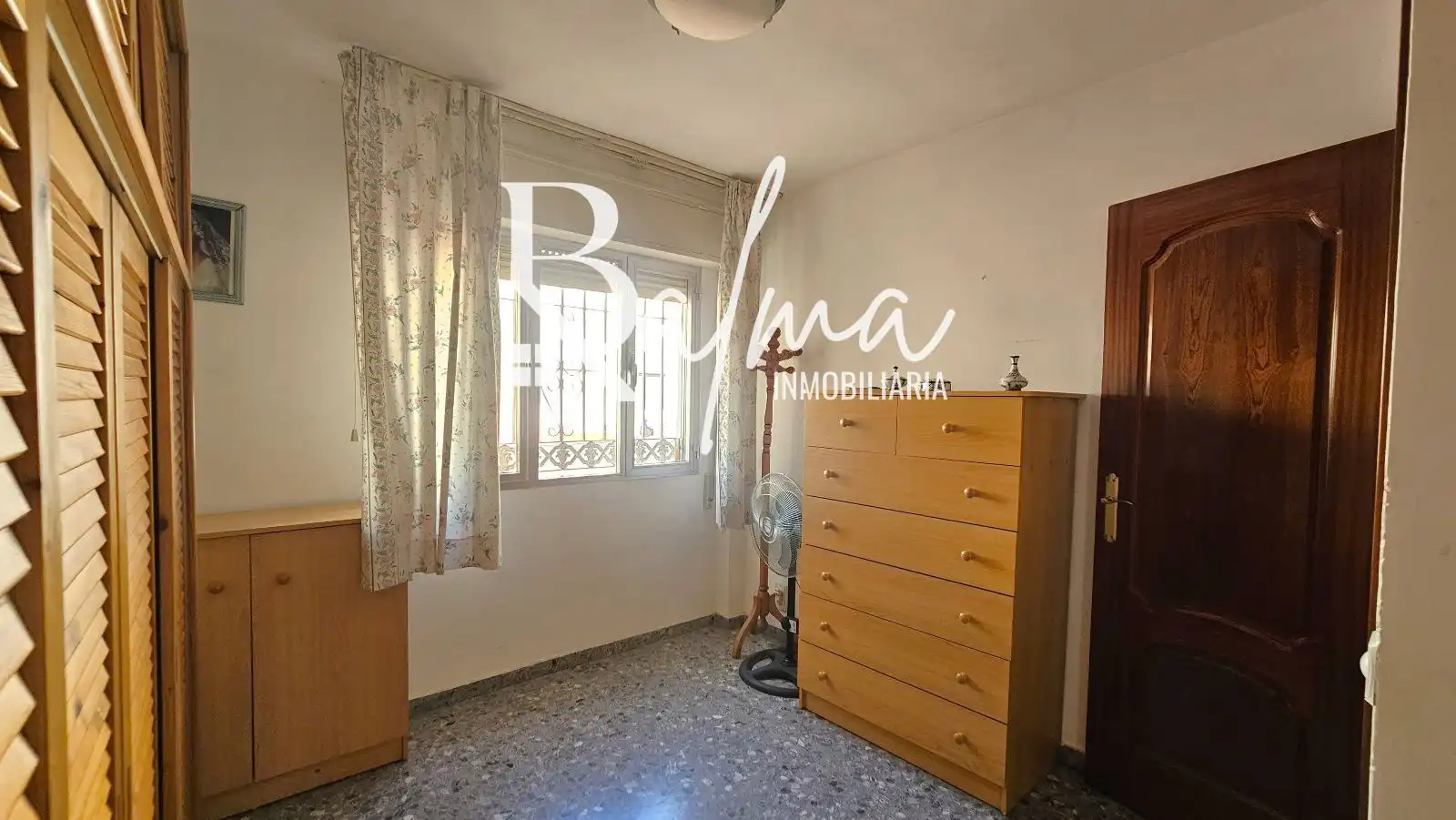 Wohnung zum Verkauf in Vélez-Málaga ciudad, imagen 62