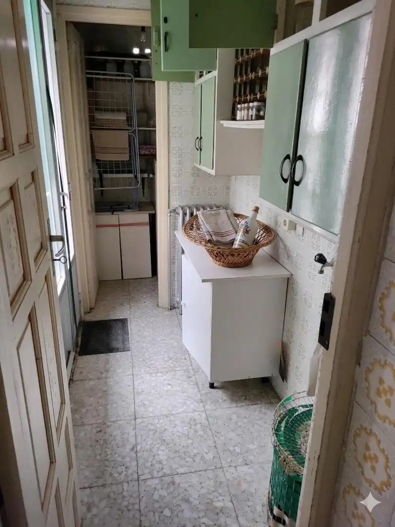 Maison à vendre à UNION 23, imagen 17
