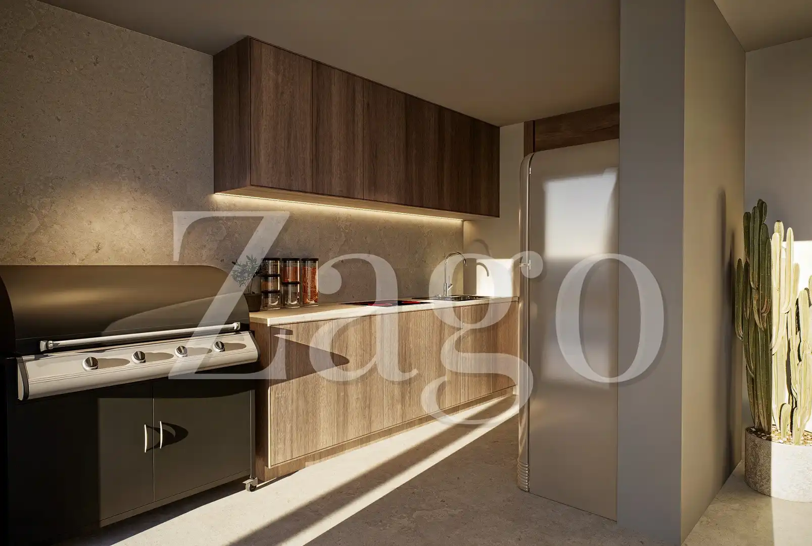 Maison à vendre à Altea Hills, imagen 14