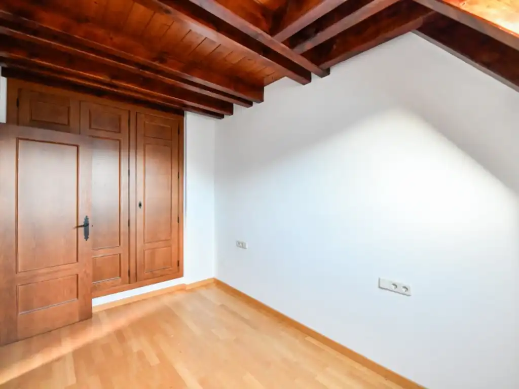 Casa o xalet en venda en Arres