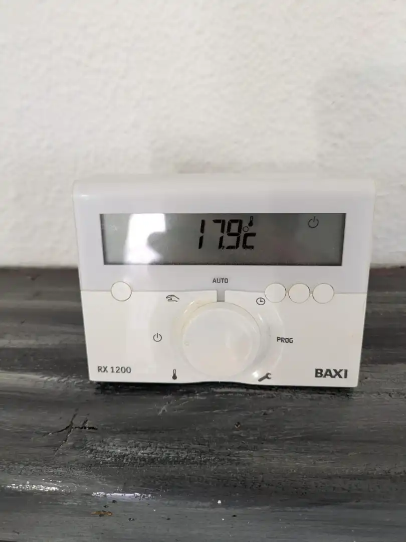 Casa o chalet en venta en N/A, -1, San Jorge / Sant Jordi