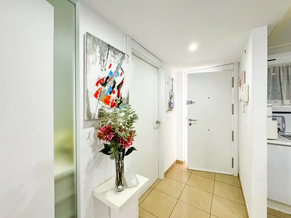 Apartment zum Verkauf in Orihuela Costa, imagen 7