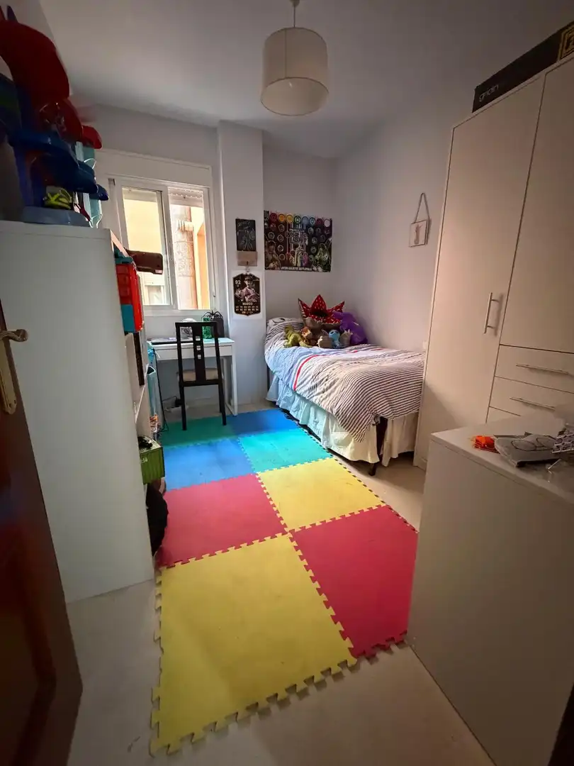 Flat with lift for sale in Centro, imagen 19