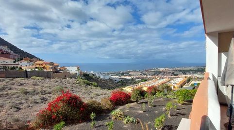 Foto 3 von Wohnung zum Verkauf in Galicia, Torviscas Centro y Alto, Adeje