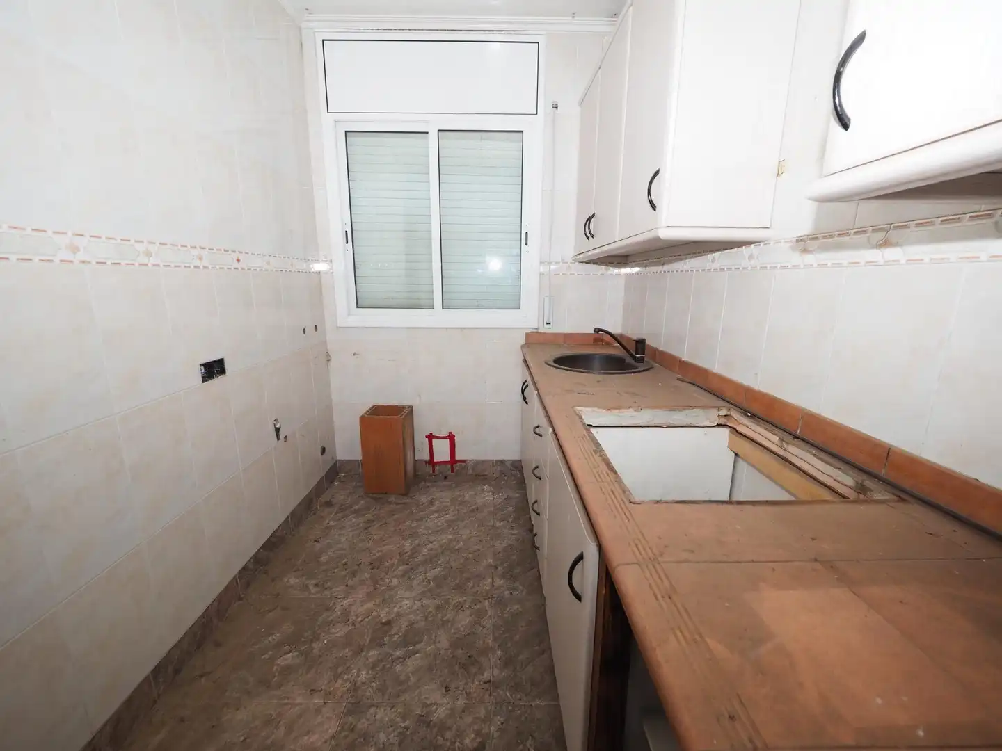 House for sale in Nord-est, imagen 10