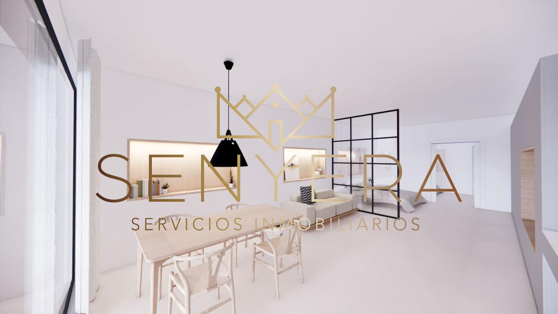 Planta baixa en venda en  Valencia Capital amb Aire condicionat