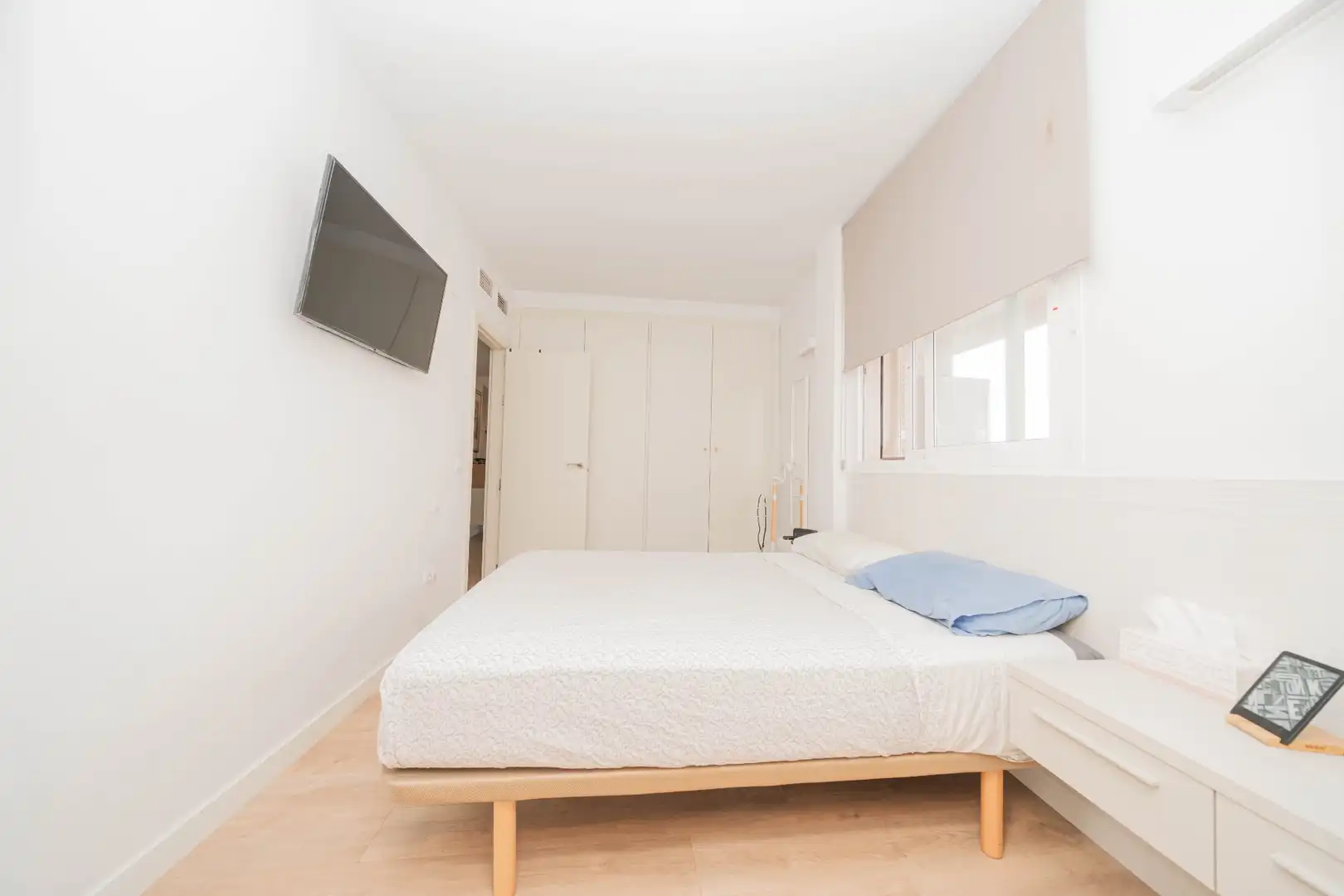 Penthouse mit Pool zum Verkauf in Santiago de la Ribera, imagen 15