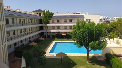 Foto 4 von Wohnung zum Verkauf in Calle Tucán, 12, Torreblanca del Sol, Fuengirola