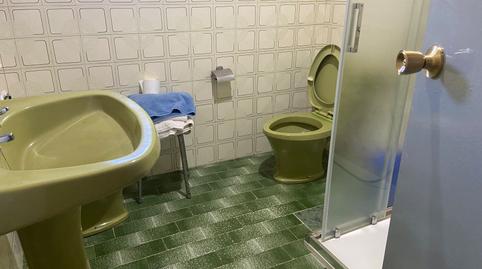 Foto 5 de Finca rústica de lloguer a Forcarei, Pontevedra