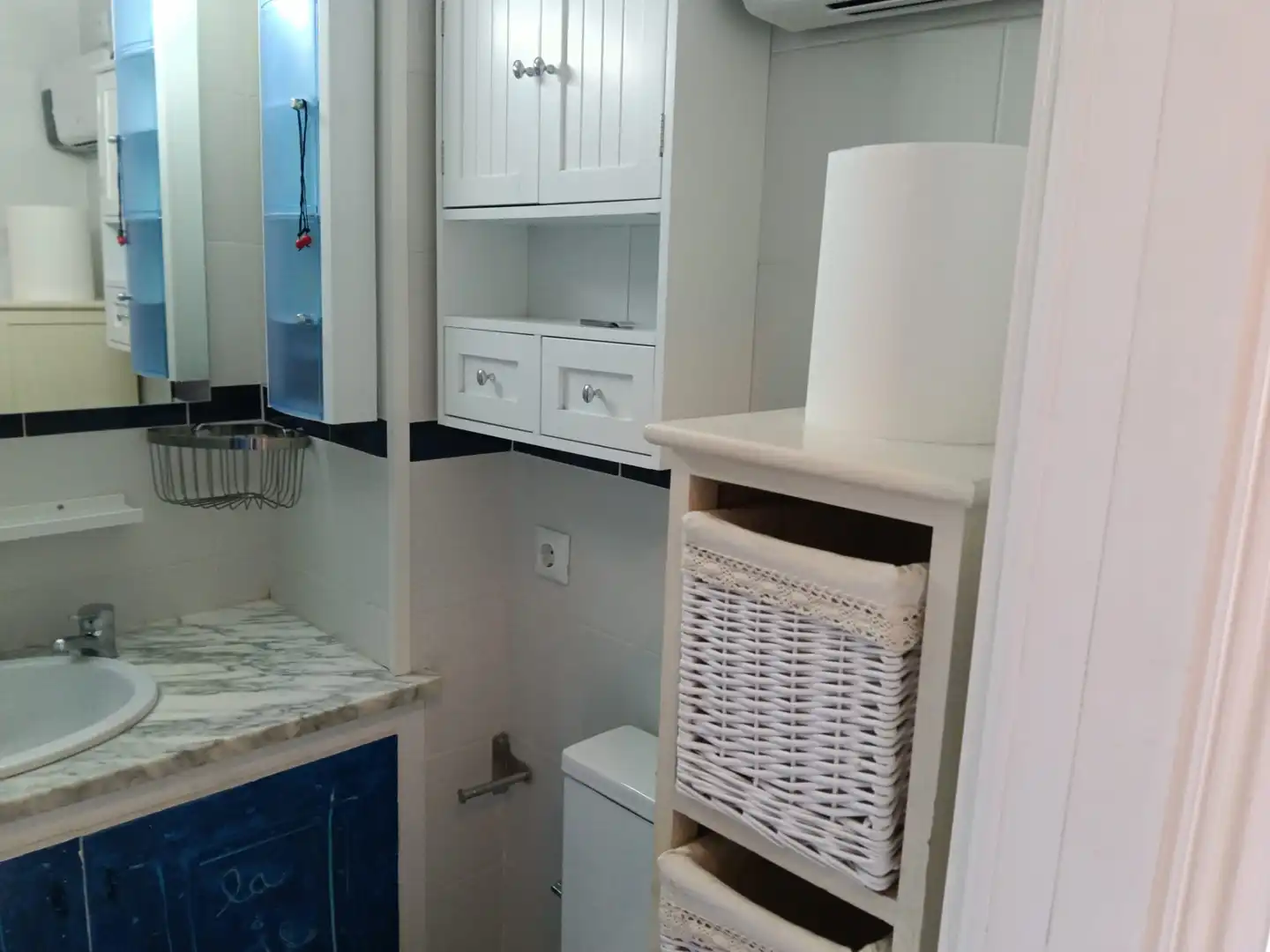 Wohnung zum Verkauf in Carrer de les Guilleries 20, imagen 32