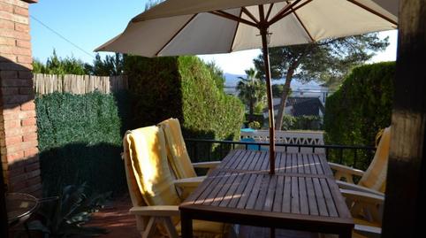 Foto 2 de Casa o chalet en venta en Torre Vella - Torre Gran - Les Dunes, Girona