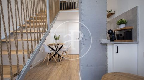 Photo 3 of Lofts for sale in Carrer de Joaquín Benlloch, Malilla, Valencia Capital