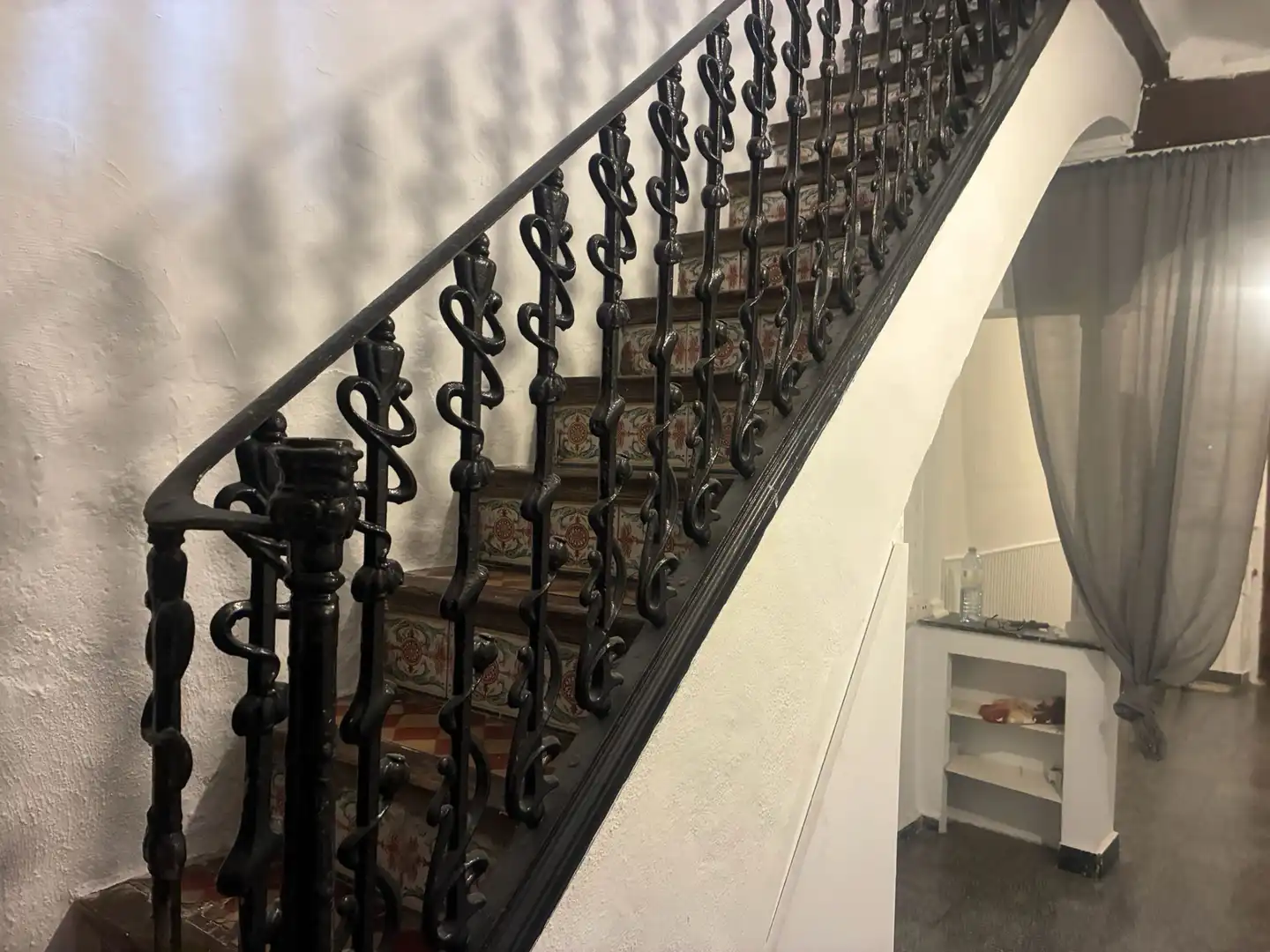 Casa o chalet en venta en Cullera con Horno