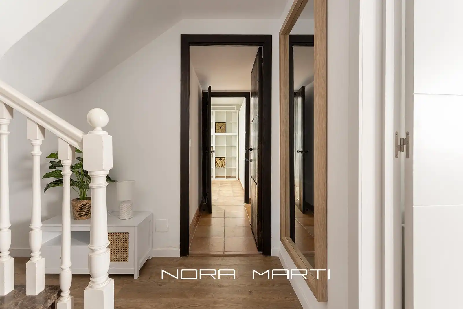 Casa o chalet en venta en Sant Just Desvern con Aire acondicionado, Calefacción y Jardín privado