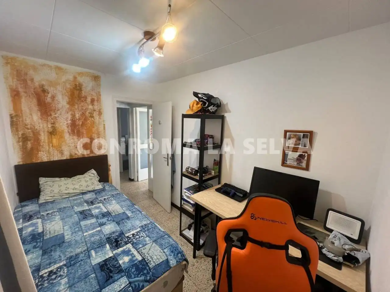 Wohnung zum Verkauf in Canyelles, imagen 19