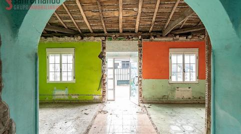 Photo 4 of House or chalet for sale in Santillana del Mar, Cantabria