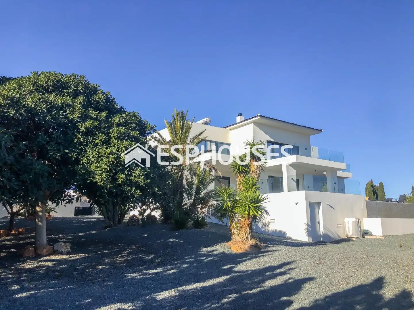 Detached house with terrace for sale in Ciudad Quesada, imagen 44