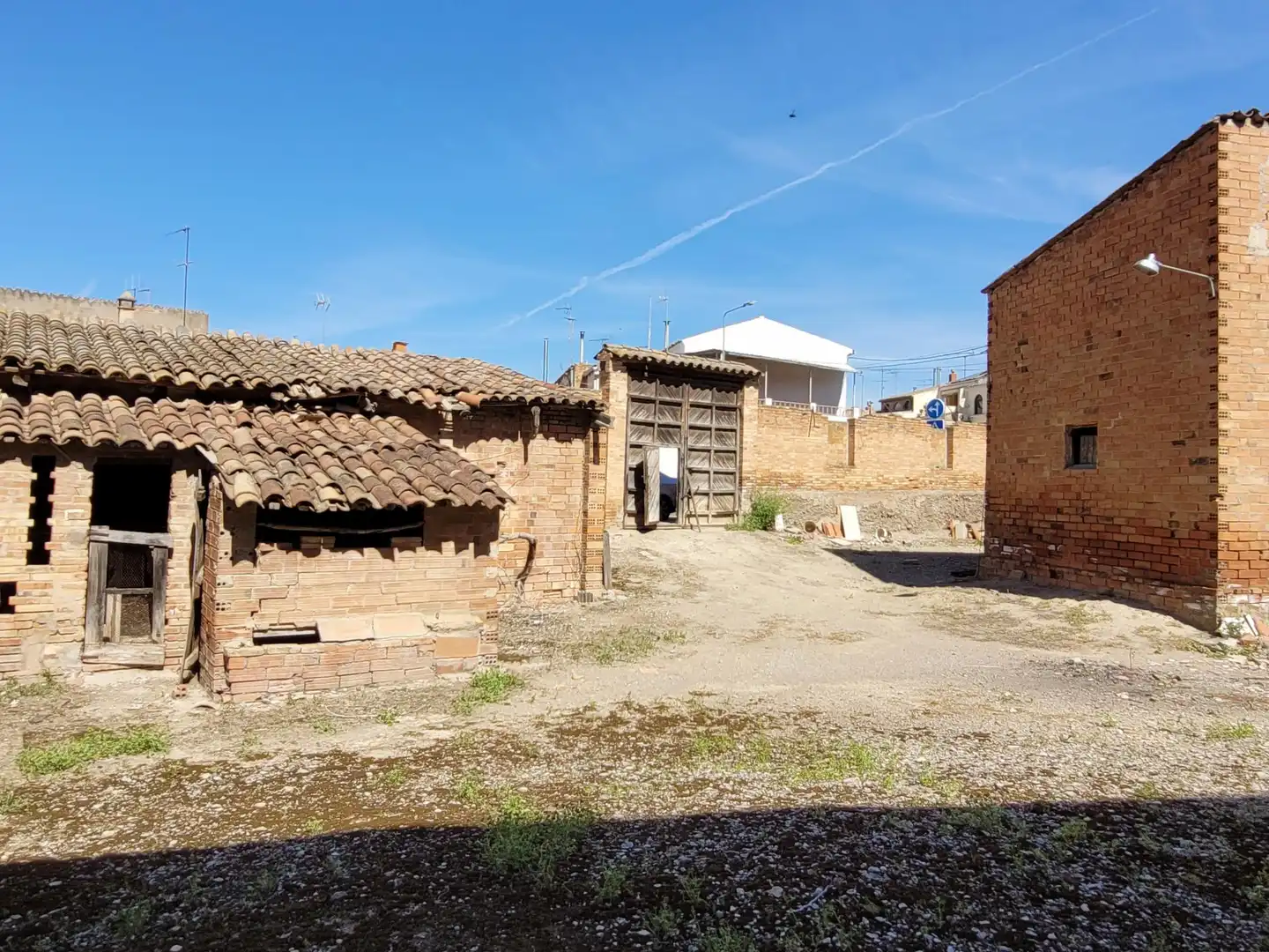Terreno residencial en venta en Urgell, imagen 3