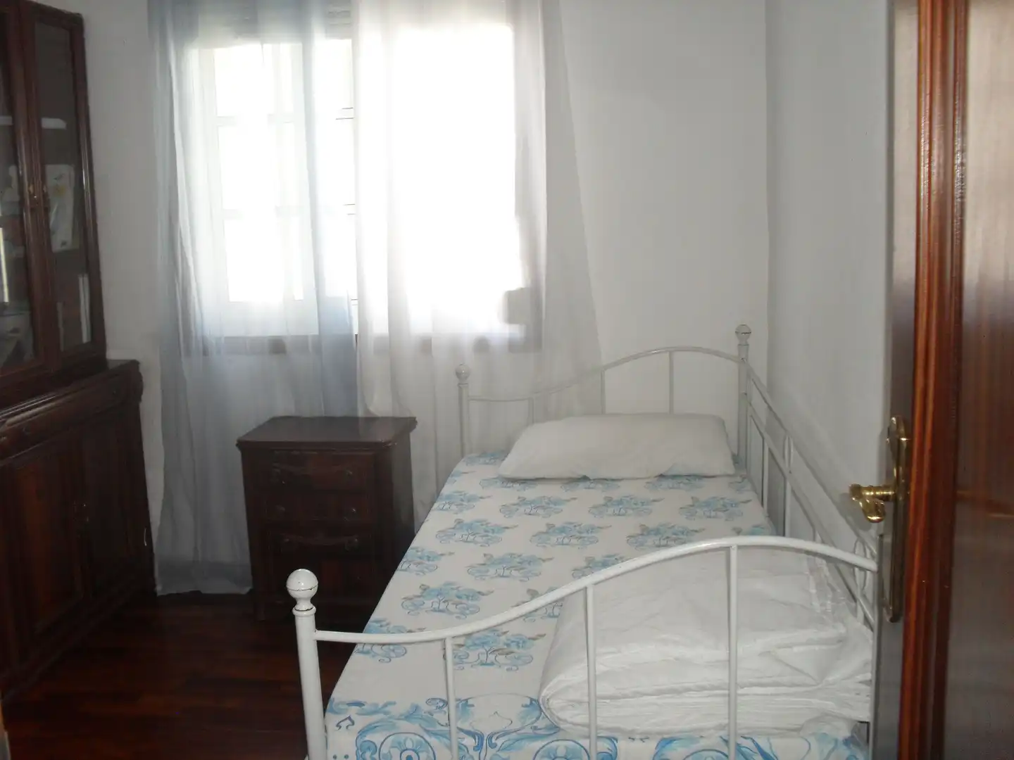 Piso en venta en Calle MACEIRAS, imagen 10
