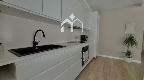 Foto 4 de Dúplex en venda a Moaña, Pontevedra