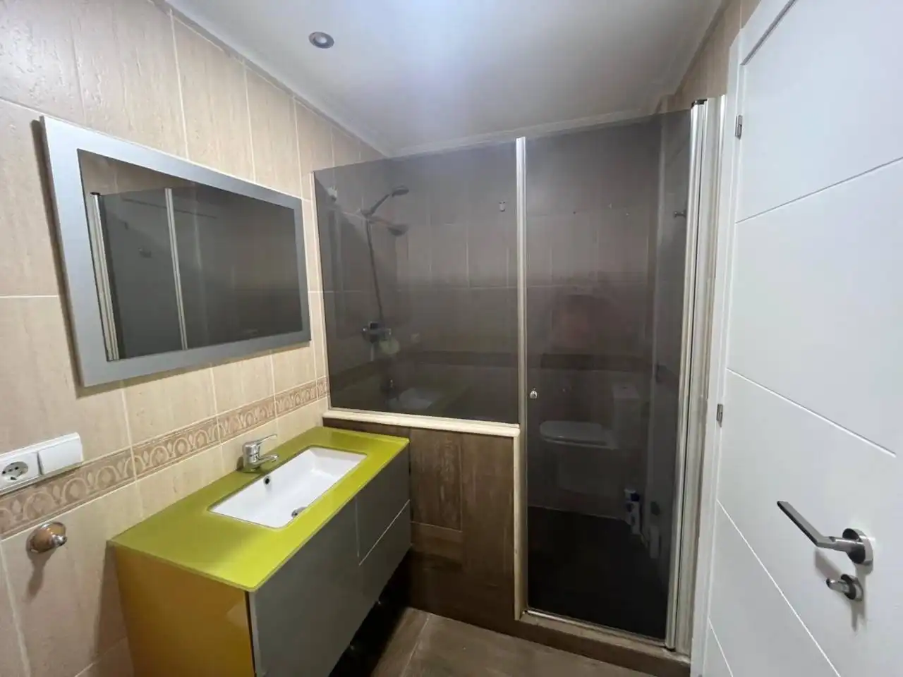 Piso en venta en Elche / Elx, Alicante