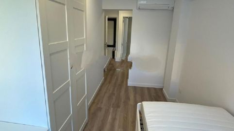 Photo 2 of Room in Barri Mion - Puigberenguer, Manresa