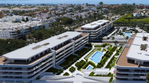Nuevo! Ubicacion Marbella, San Pedro! Cerca del mar! Entrega de la vivienda muy pronto!