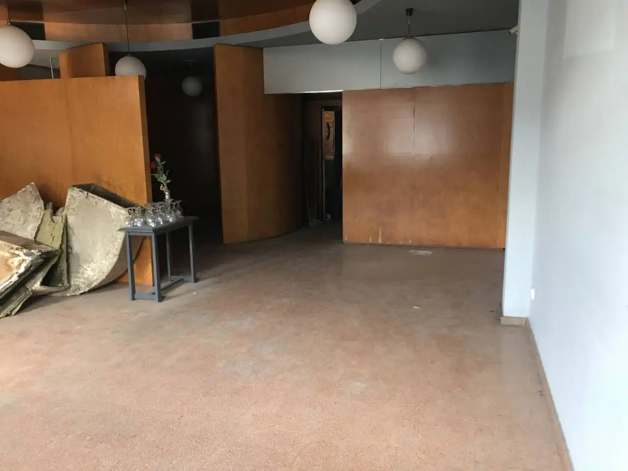 Local comercial en venta en Farga, imagen 13