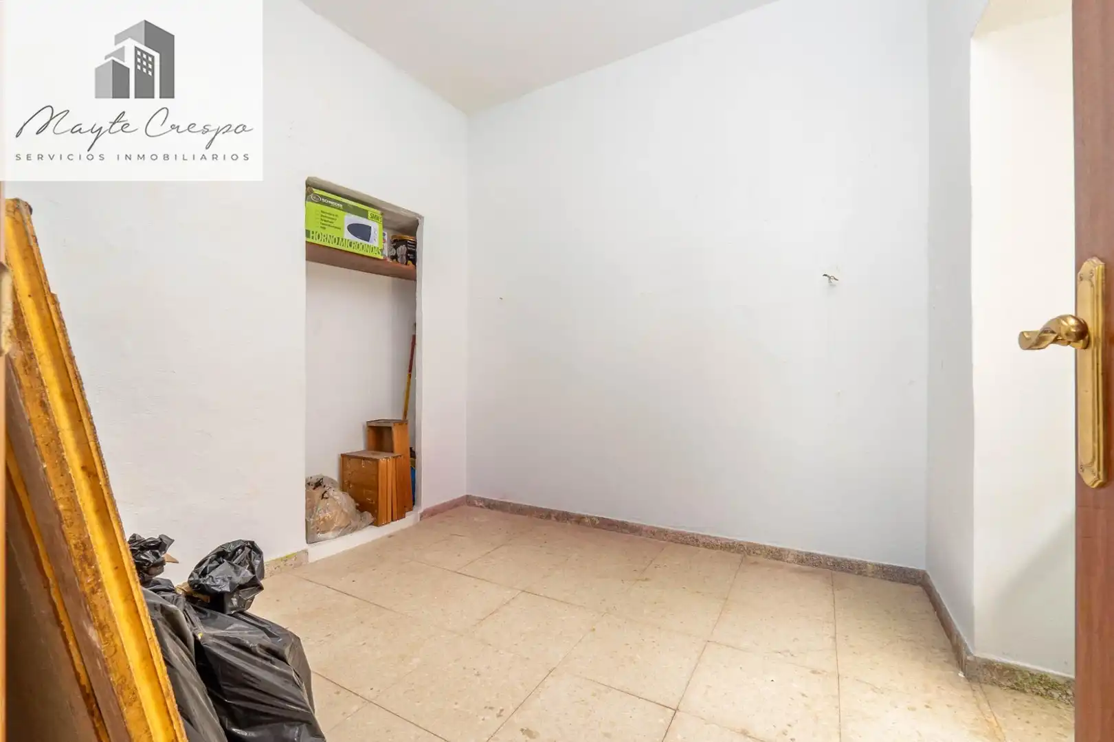 Haus mit Terrasse zum Verkauf in Calle FUENTE NUEVA, imagen 32