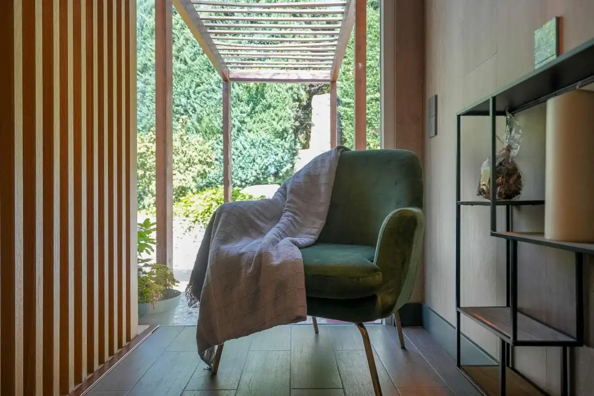 Haus mit Pool zum Verkauf in Collado Mediano, imagen 75