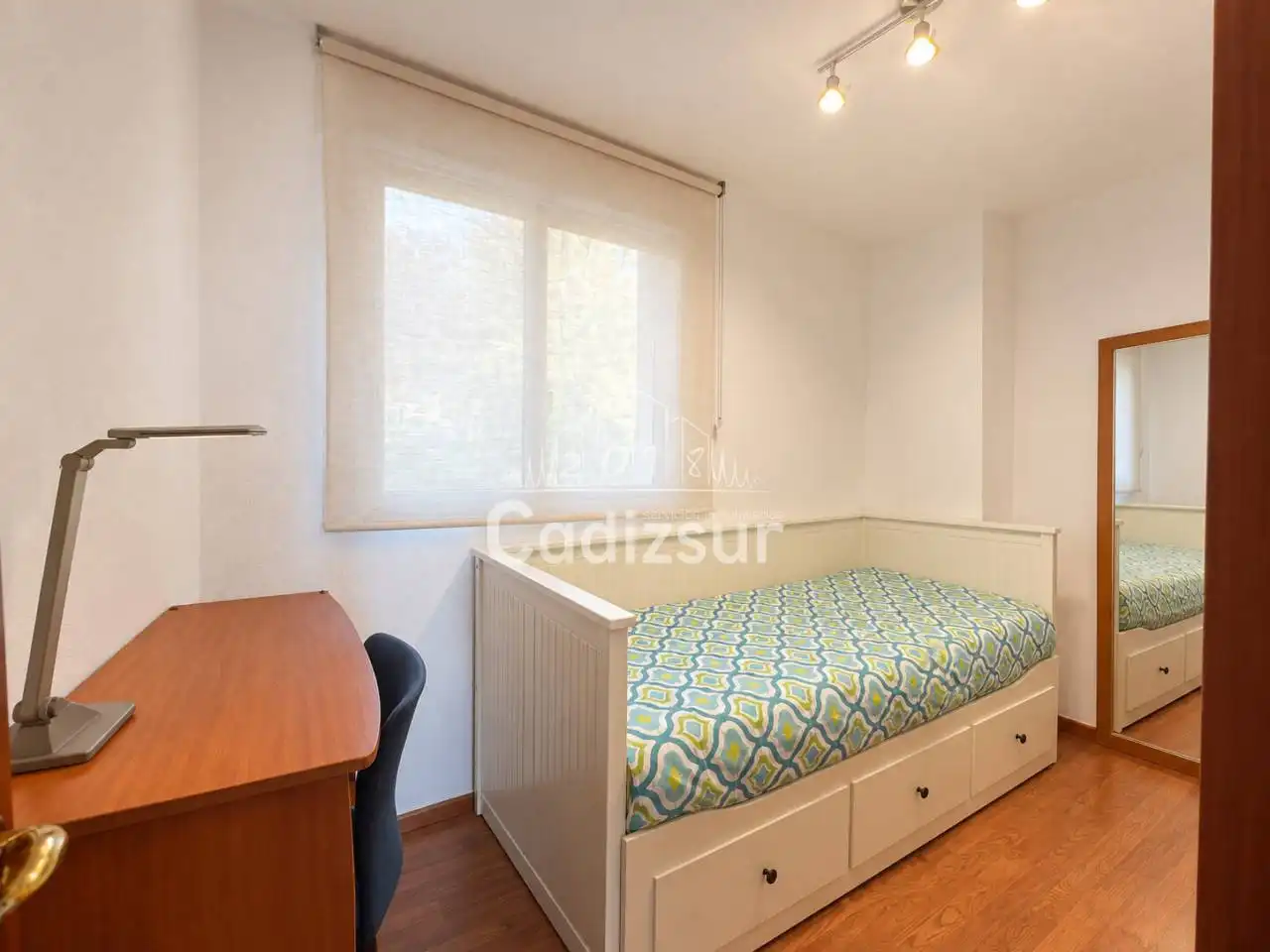Flat with lift for sale in Paseo Marítimo, imagen 21