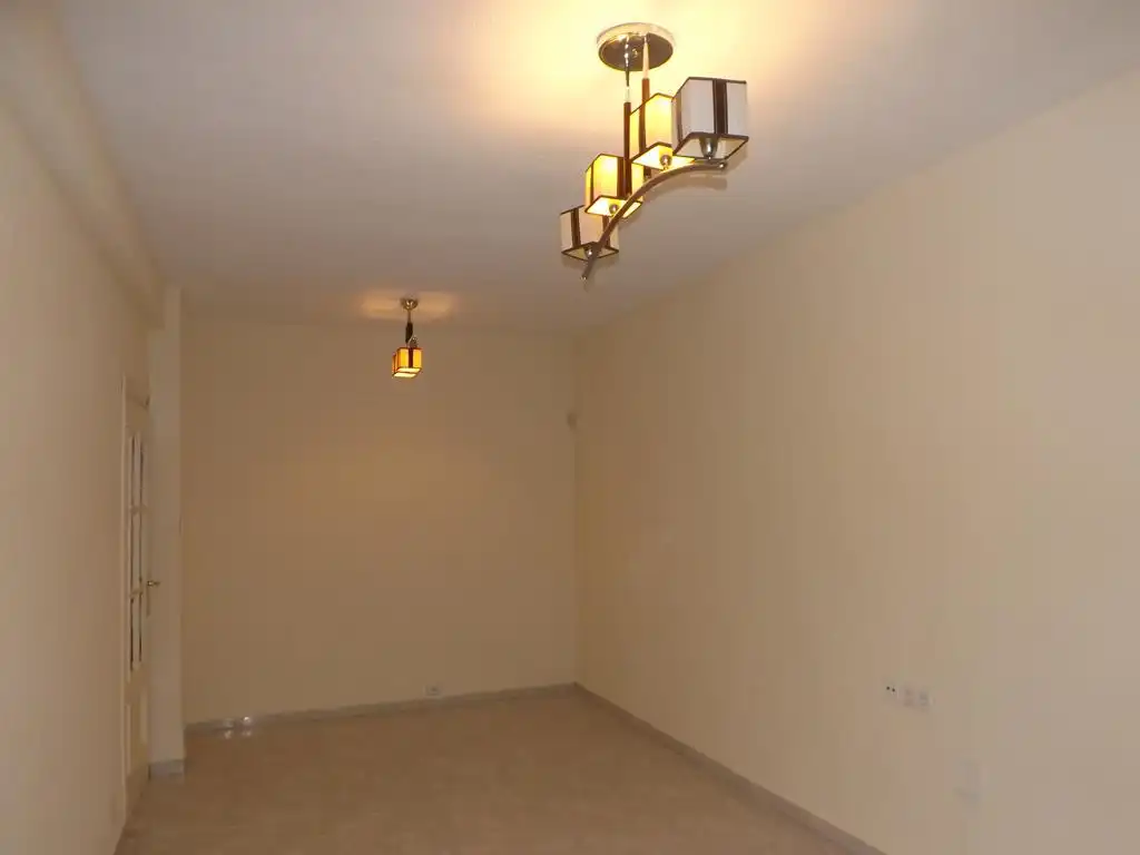 Flat for sale in Leganés  with Oven and Washing machine