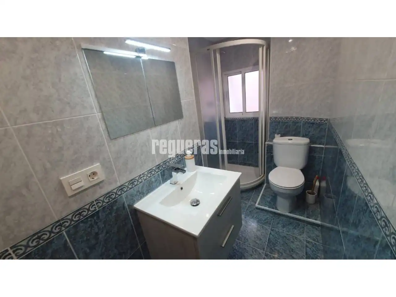 Apartament de lloguer a Travesia Diego de Almagro, Villalegre - La Luz