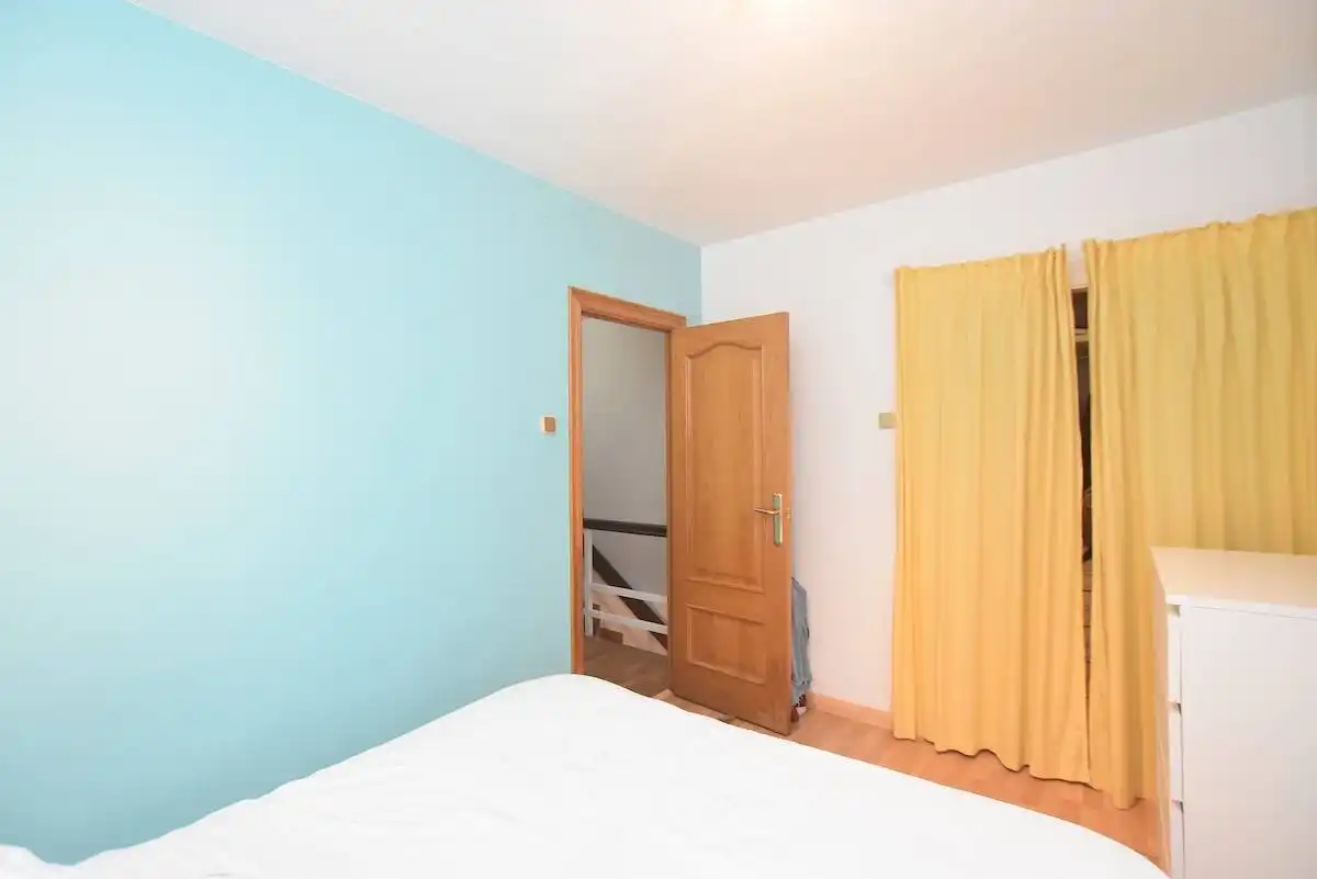 Duplexes for sale in La Marina del Port