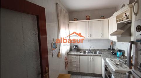 Foto 5 de Casa o chalet en venta en Campo de la Verdad - Miraflores,  Córdoba Capital