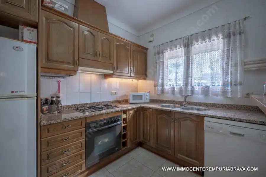 Chalet en venta en Requesens, imagen 7