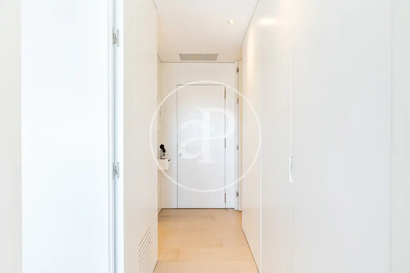 Piso en venta en Barcelona con Aire acondicionado, Calefacción y Terraza
