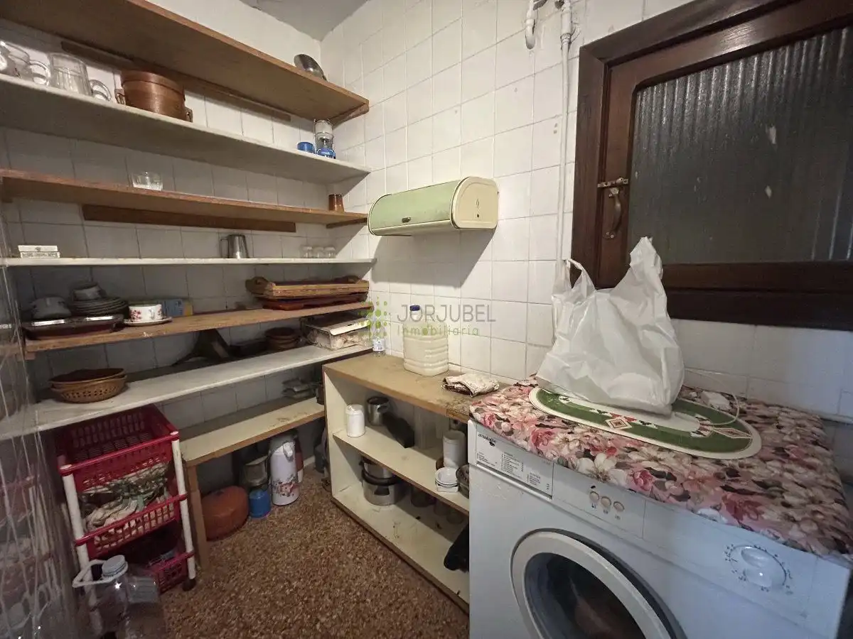 Appartement avec ascenseur à vendre à Aulas, imagen 12