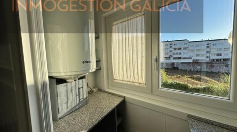 Foto 5 de Pis de lloguer a Rua Sinforiano Lopez, Arteixo pueblo, Arteixo