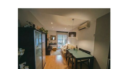 Foto 2 von Wohnung zum Verkauf in Carrer de Sitges, 1, Les Planes, Sant Joan Despí
