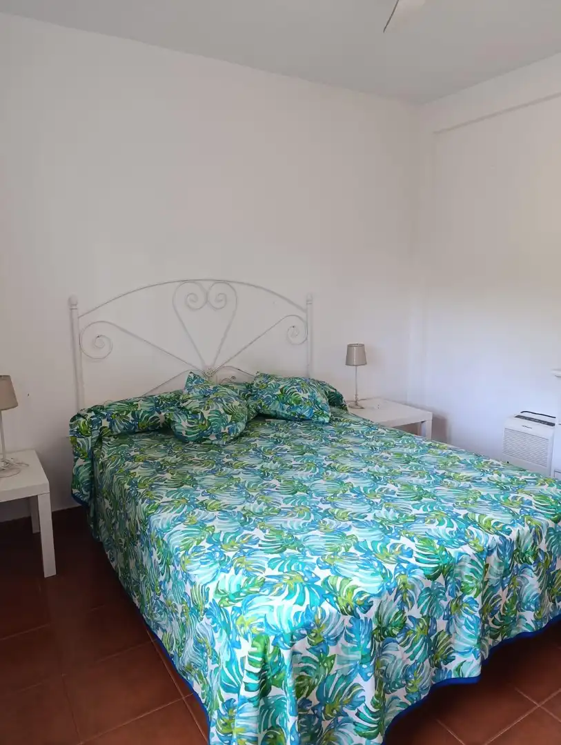 Maison rustique avec piscine à vendre à HERRERO, LO-DS LENTISCAR, imagen 73